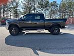 2017 Ram 2500 Crew Cab 4x4, Pickup for sale #KFD59243C - photo 5