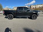 2017 Ram 2500 Crew Cab 4x4, Pickup for sale #KFD59243C - photo 8