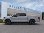 2024 Ford F-150 SuperCrew Cab 4x4, Pickup for sale #KFD88488 - photo 5