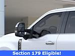 2024 Ford F-250 Crew Cab 4x4, Pickup for sale #KFE01575 - photo 20