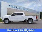 2024 Ford F-250 Crew Cab 4x4, Pickup for sale #KFE01575 - photo 5