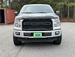 2015 Ford F-150 SuperCrew Cab 4x4, Pickup for sale #KFE08240A - photo 3