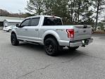 2015 Ford F-150 SuperCrew Cab 4x4, Pickup for sale #KFE08240A - photo 6