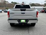 2015 Ford F-150 SuperCrew Cab 4x4, Pickup for sale #KFE08240A - photo 7