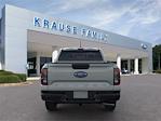 New 2024 Ford Ranger Lariat SuperCrew Cab 4x4, Pickup for sale #KFE25145 - photo 7