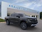 New 2024 Ford Ranger XLT SuperCrew Cab 4x2, Pickup for sale #KFE37438 - photo 1