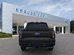 New 2024 Ford Ranger XLT SuperCrew Cab 4x2, Pickup for sale #KFE37438 - photo 7