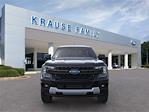 New 2024 Ford Ranger XLT SuperCrew Cab 4x2, Pickup for sale #KFE37438 - photo 8