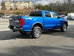 Used 2019 Ford Ranger XLT SuperCrew Cab 4x4, Pickup for sale #KFE69776A - photo 2