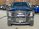 2019 Ford F-250 Crew Cab 4x4, Pickup for sale #KFE50053A - photo 4