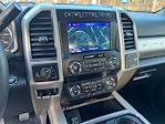 2019 Ford F-250 Crew Cab 4x4, Pickup for sale #KFE50053A - photo 31