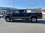 2019 Ford F-250 Crew Cab 4x4, Pickup for sale #KFE50053A - photo 6