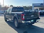 2019 Ford F-250 Crew Cab 4x4, Pickup for sale #KFE50053A - photo 7