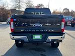 2019 Ford F-250 Crew Cab 4x4, Pickup for sale #KFE50053A - photo 8