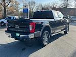 2019 Ford F-250 Crew Cab 4x4, Pickup for sale #KFE50053A - photo 2