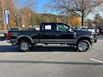 2019 Ford F-250 Crew Cab 4x4, Pickup for sale #KFE50053A - photo 9