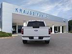 2024 Ford F-150 SuperCrew Cab 4x4, Pickup for sale #KFE51335 - photo 7