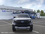 New 2024 Ford Ranger XLT SuperCrew Cab 4x4, Pickup for sale #KFE53871 - photo 8