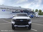 New 2024 Ford Ranger Lariat SuperCrew Cab 4x2, Pickup for sale #KFE58199 - photo 8