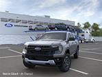 New 2024 Ford Ranger XLT SuperCrew Cab 4x2, Pickup for sale #KFE61882 - photo 4