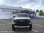 New 2024 Ford Ranger XLT SuperCrew Cab 4x2, Pickup for sale #KFE61882 - photo 8