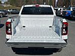 New 2024 Ford Ranger XLT SuperCrew Cab 4x2, Pickup for sale #KFE70150 - photo 15