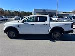 New 2024 Ford Ranger XLT SuperCrew Cab 4x2, Pickup for sale #KFE70150 - photo 5