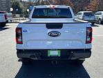 New 2024 Ford Ranger XLT SuperCrew Cab 4x2, Pickup for sale #KFE70150 - photo 7