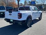 New 2024 Ford Ranger XLT SuperCrew Cab 4x2, Pickup for sale #KFE70150 - photo 2