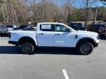 New 2024 Ford Ranger XLT SuperCrew Cab 4x2, Pickup for sale #KFE70150 - photo 8