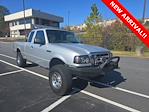 Used 2010 Ford Ranger XLT Super Cab 4x2, Pickup for sale #KFE78806A - photo 1