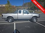 Used 2010 Ford Ranger XLT Super Cab 4x2, Pickup for sale #KFE78806A - photo 3