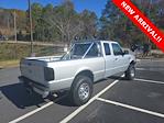 Used 2010 Ford Ranger XLT Super Cab 4x2, Pickup for sale #KFE78806A - photo 4