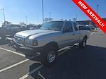 Used 2010 Ford Ranger XLT Super Cab 4x2, Pickup for sale #KFE78806A - photo 6