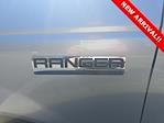 Used 2010 Ford Ranger XLT Super Cab 4x2, Pickup for sale #KFE78806A - photo 7