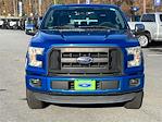 2016 Ford F-150 SuperCrew Cab 4x2, Pickup for sale #KFE81372A - photo 3