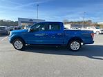 2016 Ford F-150 SuperCrew Cab 4x2, Pickup for sale #KFE81372A - photo 5