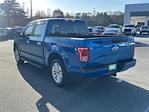 2016 Ford F-150 SuperCrew Cab 4x2, Pickup for sale #KFE81372A - photo 6