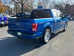 2016 Ford F-150 SuperCrew Cab 4x2, Pickup for sale #KFE81372A - photo 32