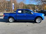 2016 Ford F-150 SuperCrew Cab 4x2, Pickup for sale #KFE81372A - photo 2