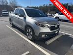 Used 2019 Honda Ridgeline RTL Crew Cab 2WD, Pickup for sale #KFF57027A - photo 1