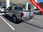 Used 2019 Honda Ridgeline RTL Crew Cab 2WD, Pickup for sale #KFF57027A - photo 10