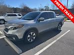 Used 2019 Honda Ridgeline RTL Crew Cab 2WD, Pickup for sale #KFF57027A - photo 3