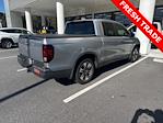 Used 2019 Honda Ridgeline RTL Crew Cab 2WD, Pickup for sale #KFF57027A - photo 2