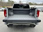 2022 GMC Sierra 1500 Crew Cab 4x4, Pickup for sale #KFF66728A - photo 18