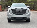 2022 GMC Sierra 1500 Crew Cab 4x4, Pickup for sale #KFF66728A - photo 3