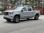 2022 GMC Sierra 1500 Crew Cab 4x4, Pickup for sale #KFF66728A - photo 4