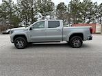 2022 GMC Sierra 1500 Crew Cab 4x4, Pickup for sale #KFF66728A - photo 5