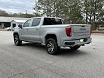 2022 GMC Sierra 1500 Crew Cab 4x4, Pickup for sale #KFF66728A - photo 6