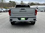 2022 GMC Sierra 1500 Crew Cab 4x4, Pickup for sale #KFF66728A - photo 7